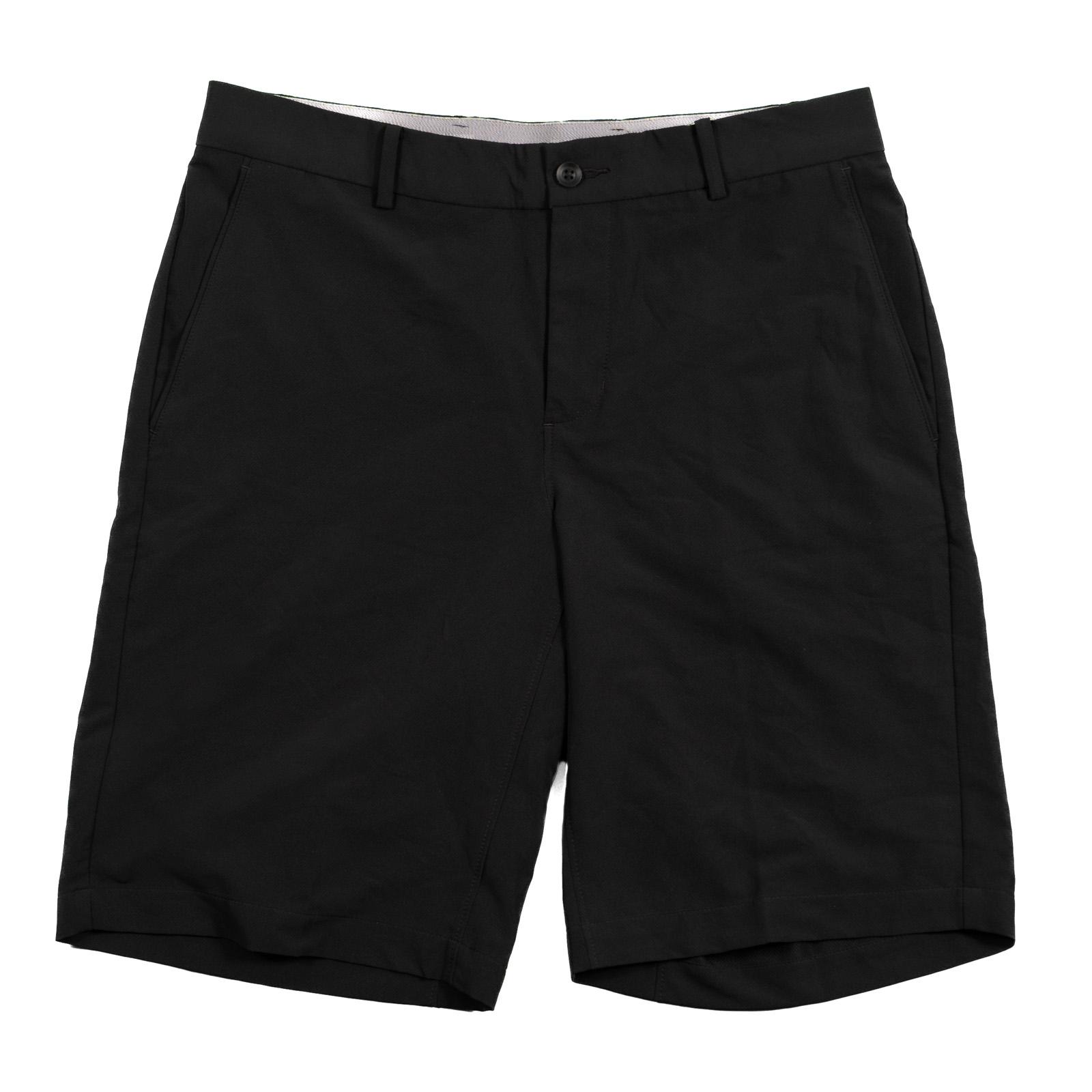 Black 2